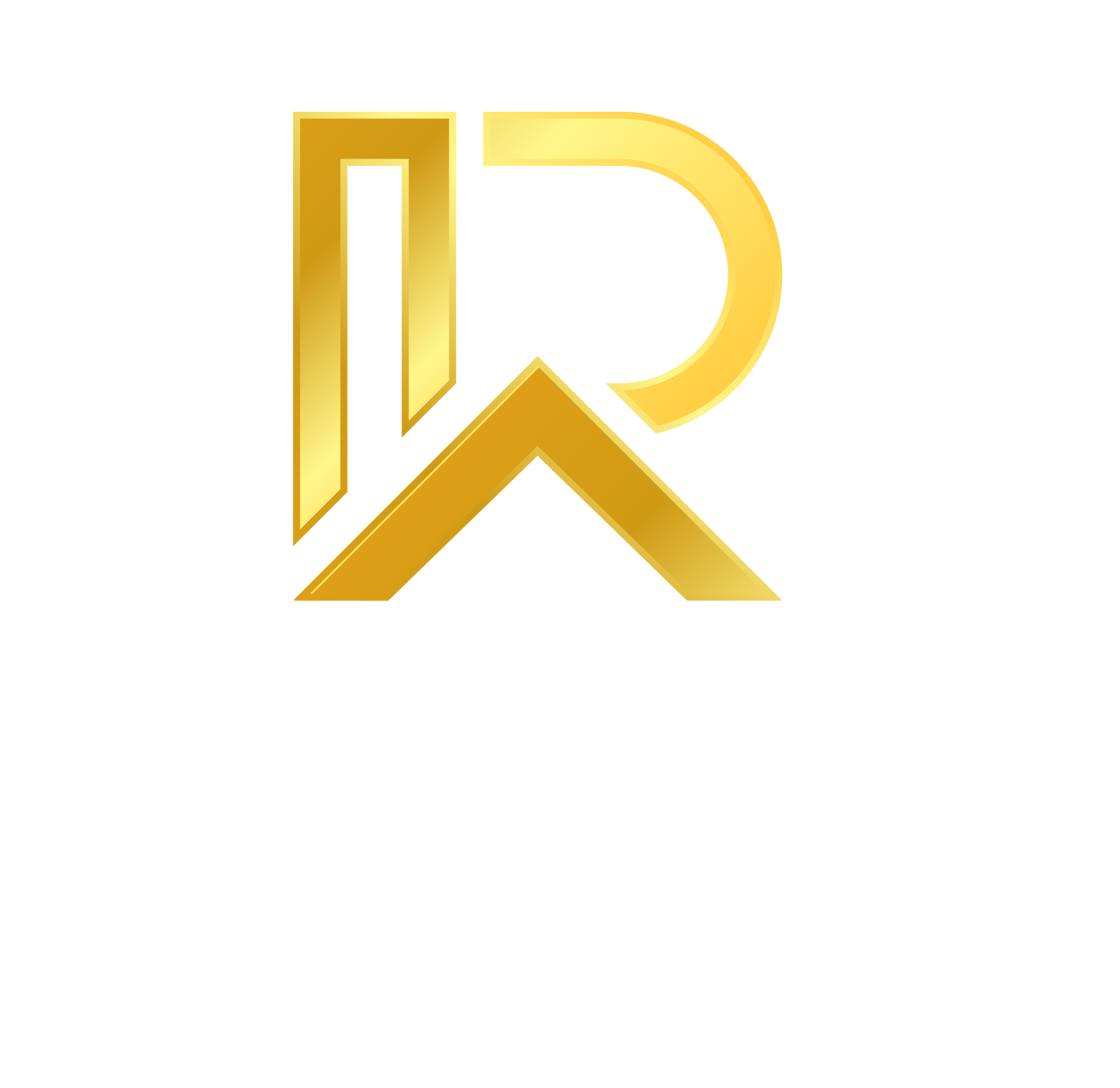RimbaProperties