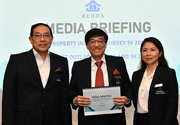 service-image